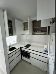 Parc Botannia (D28), Condominium #509438031
